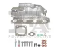Montn sada - dmychadlo FA1 ‐ FA1 KT130015