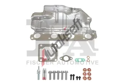FA1 Montn sada - dmychadlo FA1 KT130015, KT130015