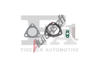 FA1 Mont�n� sada - dmychadlo FA1 KT130240E, KT130240E