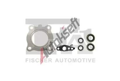 FA1 Montn sada - dmychadlo FA1 KT130250E, KT130250E