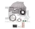 Montn sada - dmychadlo FA1 ‐ FA1 KT130300