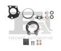 Montn sada - dmychadlo FA1 ‐ FA1 KT130400