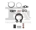 Montn sada - dmychadlo FA1 ‐ FA1 KT130410