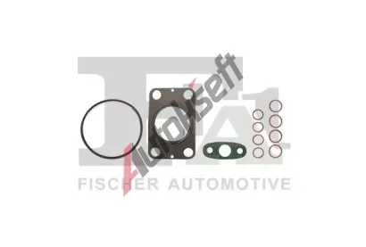 FA1 Mont�n� sada - dmychadlo FA1 KT130420E, KT130420E