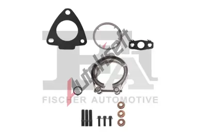 FA1 Montážní sada - dmychadlo FA1 KT130490, KT130490  FA1 Montážní sada - dmychadlo FA1 KT130490, KT130490