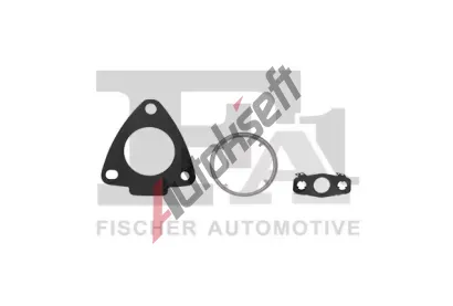 FA1 Montážní sada - dmychadlo FA1 KT130490E, KT130490E  FA1 Montážní sada - dmychadlo FA1 KT130490E, KT130490E