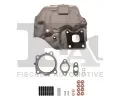 Montn sada - dmychadlo FA1 ‐ FA1 KT130720