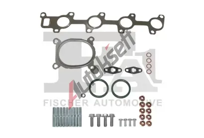 FA1 Montn sada - dmychadlo FA1 KT140060, KT140060
