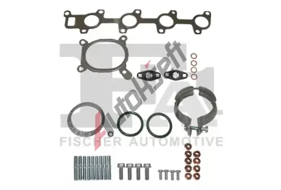 FA1 Montn sada - dmychadlo FA1 KT140065, KT140065