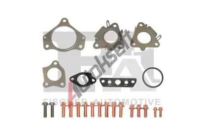 FA1 Montn sada - dmychadlo FA1 KT140075, KT140075