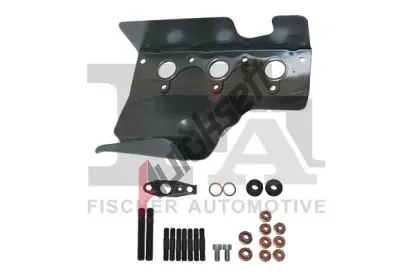FA1 Montn sada - dmychadlo FA1 KT140085, KT140085