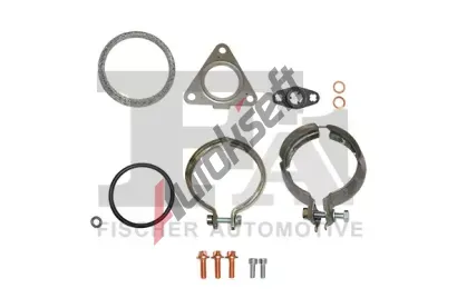 FA1 Montážní sada - dmychadlo FA1 KT140230, KT140230  FA1 Montážní sada - dmychadlo FA1 KT140230, KT140230