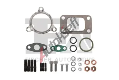 FA1 Montn sada - dmychadlo FA1 KT140760, KT140760