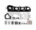 Montn sada - dmychadlo FA1 ‐ FA1 KT140830