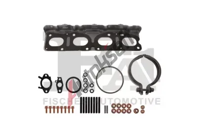 FA1 Montn sada - dmychadlo FA1 KT140880, KT140880