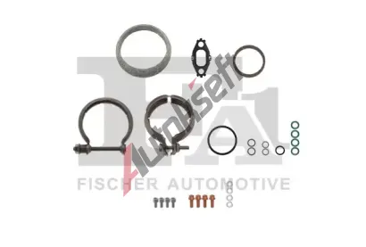 FA1 Montn sada - dmychadlo FA1 KT141060, KT141060