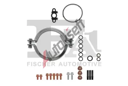 FA1 Mont�n� sada - dmychadlo FA1 KT141110, KT141110