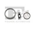 Mont�n� sada - dmychadlo&nbsp;FA1&nbsp;&dash;&nbsp;FA1 KT141240E