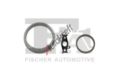 FA1 Montážní sada - dmychadlo FA1 KT141240E, KT141240E FA1 Montážní sada - dmychadlo FA1 KT141240E, KT141240E