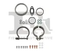 Mont�n� sada - dmychadlo&nbsp;FA1&nbsp;&dash;&nbsp;FA1 KT141360