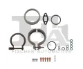 Mont�n� sada - dmychadlo&nbsp;FA1&nbsp;&dash;&nbsp;FA1 KT141380