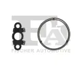 Mont�n� sada - dmychadlo&nbsp;FA1&nbsp;&dash;&nbsp;FA1 KT141410E