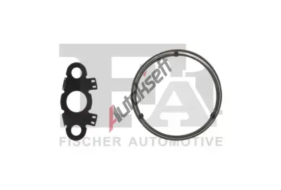 FA1 Mont�n� sada - dmychadlo FA1 KT141410E, KT141410E