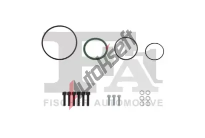 FA1 Montn sada - dmychadlo FA1 KT148-501, KT148-501
