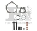 Mont�n� sada - dmychadlo&nbsp;FA1&nbsp;&dash;&nbsp;FA1 KT160020