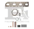 Mont�n� sada - dmychadlo&nbsp;FA1&nbsp;&dash;&nbsp;FA1 KT160140