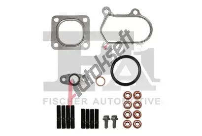 FA1 Montn sada - dmychadlo FA1 KT210006, KT210006