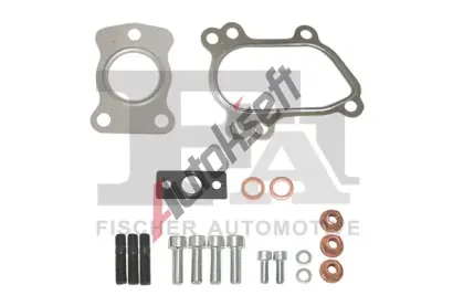 FA1 Montn sada - dmychadlo FA1 KT210050, KT210050