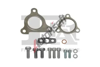 FA1 Montn sada - dmychadlo FA1 KT210090, KT210090