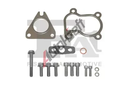 FA1 Montážní sada - dmychadlo FA1 KT210110, KT210110 FA1 Montážní sada - dmychadlo FA1 KT210110, KT210110