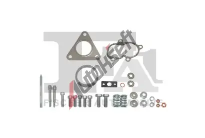 FA1 Montn sada - dmychadlo FA1 KT210120, KT210120