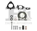 Montn sada - dmychadlo FA1 ‐ FA1 KT210235
