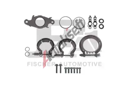 FA1 Montn sada - dmychadlo FA1 KT210270, KT210270