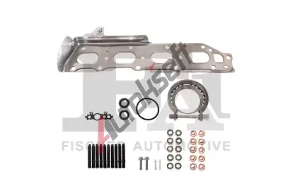 FA1 Montn sada - dmychadlo FA1 KT210390, KT210390