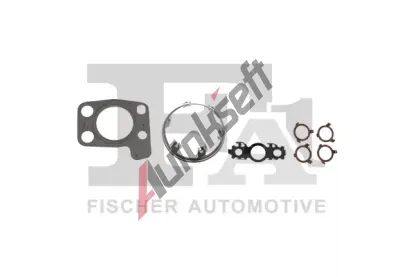 FA1 Montn sada - dmychadlo FA1 KT210460E, KT210460E
