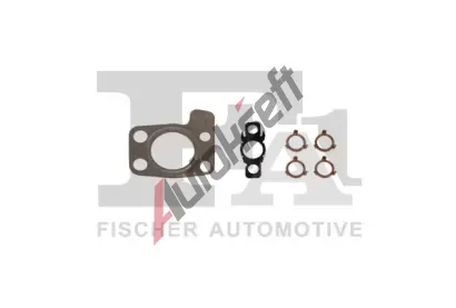FA1 Montn sada - dmychadlo FA1 KT210660E, KT210660E