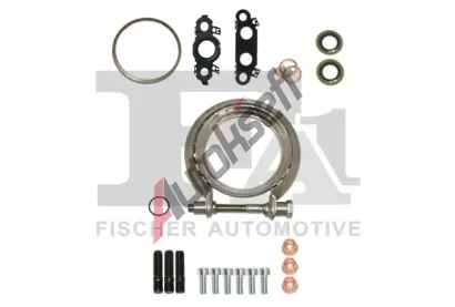 FA1 Montážní sada - dmychadlo FA1 KT210780, KT210780 FA1 Montážní sada - dmychadlo FA1 KT210780, KT210780