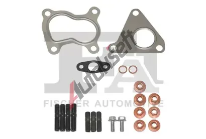 FA1 Montn sada - dmychadlo FA1 KT220006, KT220006