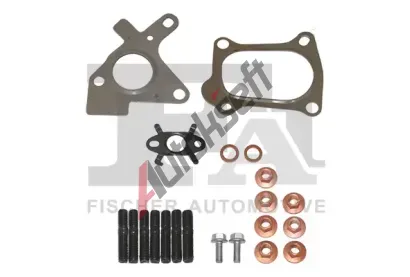 FA1 Montn sada - dmychadlo FA1 KT220030, KT220030