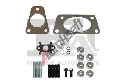 FA1 Montn sada - dmychadlo FA1 KT220070, KT220070