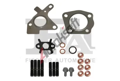 FA1 Montn sada - dmychadlo FA1 KT220100, KT220100