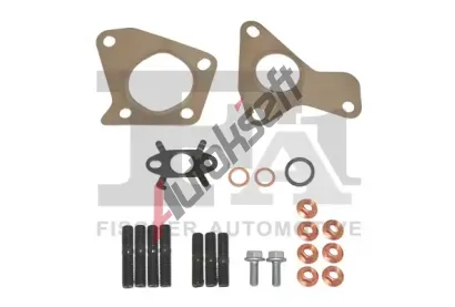 FA1 Montn sada - dmychadlo FA1 KT220110, KT220110