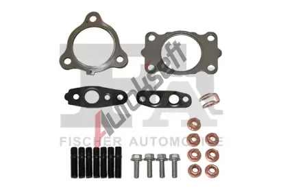 FA1 Montn sada - dmychadlo FA1 KT220140, KT220140