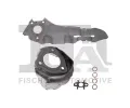 Mont�n� sada - dmychadlo&nbsp;FA1&nbsp;&dash;&nbsp;FA1 KT220250E
