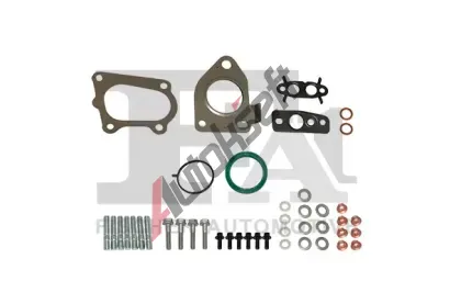 FA1 Montn sada - dmychadlo FA1 KT220260, KT220260