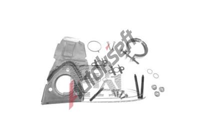 FA1 Montn sada - dmychadlo FA1 KT220270, KT220270